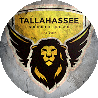 Logo Tallahassee SC